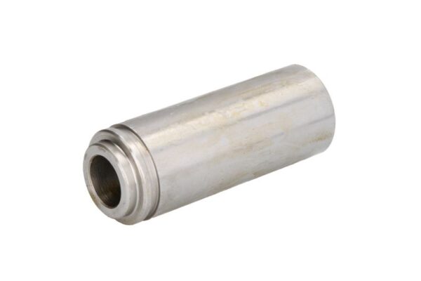 Kit reparare etrier SBP KRK-048 păreri