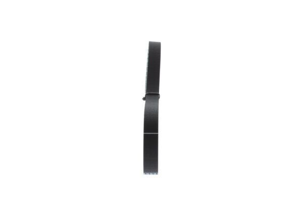 Curea de distributie BOSCH 1 987 949 669 păreri