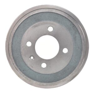 Tambur frână BOSCH 0 986 477 106
