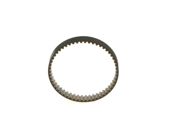 Curea de distributie BOSCH 1 987 949 661 păreri