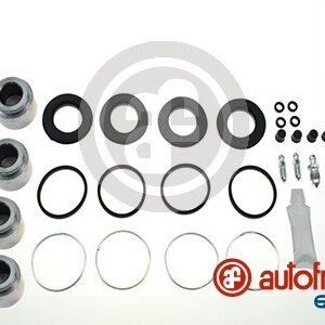 Kit reparare etrier AUTOFREN SEINSA D4-2037C