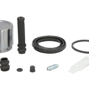 Kit reparare etrier AUTOFREN SEINSA D4-1129C