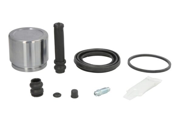 Kit reparare etrier AUTOFREN SEINSA D4-1129C păreri