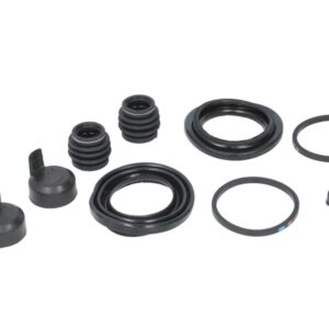 Kit reparare etrier AUTOFREN SEINSA D4-2143