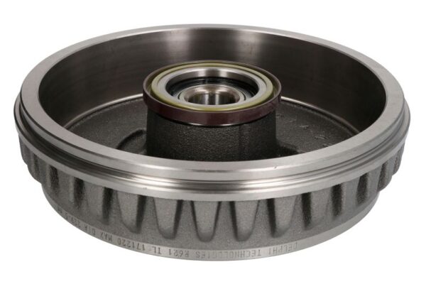 Tambur frana DELPHI BFR621 păreri