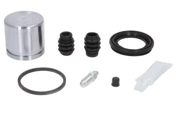 Kit reparare etrier AUTOFREN SEINSA D4-1955C păreri