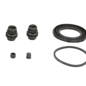 Kit reparare etrier AUTOFREN SEINSA D4-988