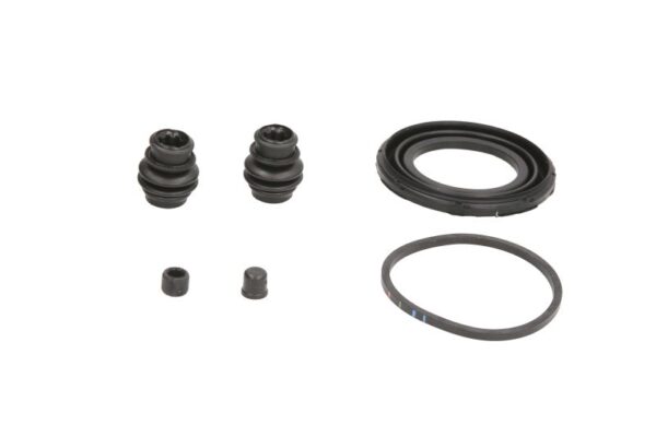 Kit reparare etrier AUTOFREN SEINSA D4-988 păreri