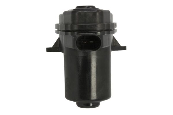 Kit reparare etrier AUTOFREN SEINSA DE-PB004 păreri