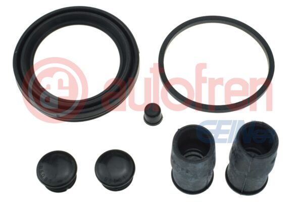 Kit reparare etrier AUTOFREN SEINSA D4-3154 păreri