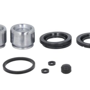 Kit reparare etrier BUDWEG BUD209061