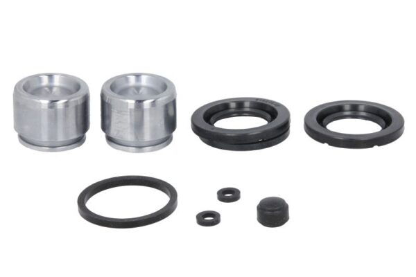 Kit reparare etrier BUDWEG BUD209061 păreri