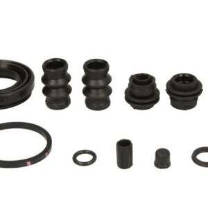 Kit reparare etrier AUTOFREN SEINSA D4-3257
