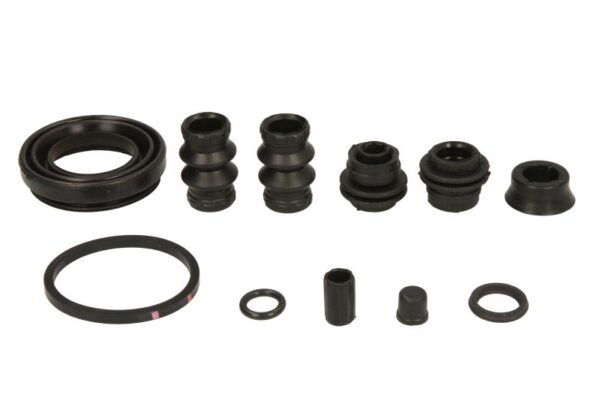 Kit reparare etrier AUTOFREN SEINSA D4-3257 păreri