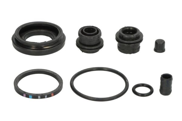 Kit reparare etrier AUTOFREN SEINSA D4-4921 păreri