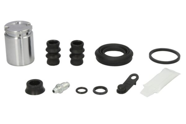 Kit reparare etrier AUTOFREN SEINSA D4-2268C păreri