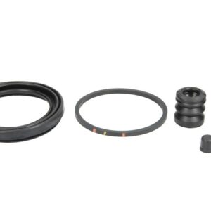 Kit reparare etrier AUTOFREN SEINSA D4-059