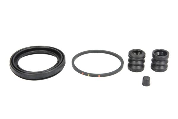 Kit reparare etrier AUTOFREN SEINSA D4-059 păreri