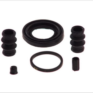 Kit reparare etrier AUTOFREN SEINSA D4-1356