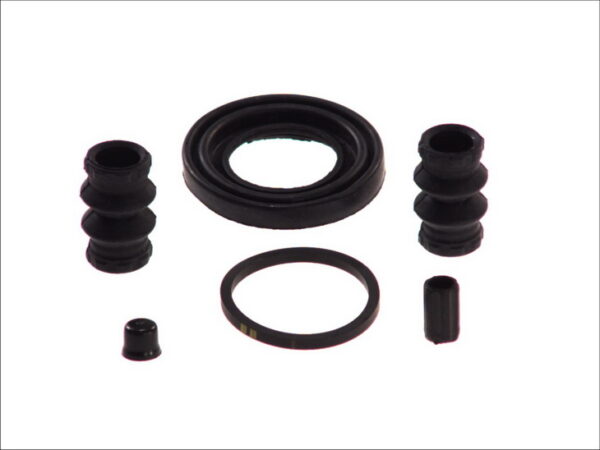 Kit reparare etrier AUTOFREN SEINSA D4-1356 păreri