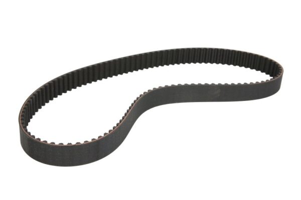 Curea de distributie CONTITECH CT 1062 păreri