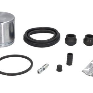 Kit reparare etrier AUTOFREN SEINSA D4-1940C