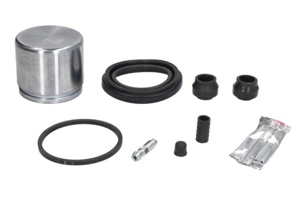 Kit reparare etrier AUTOFREN SEINSA D4-1940C păreri