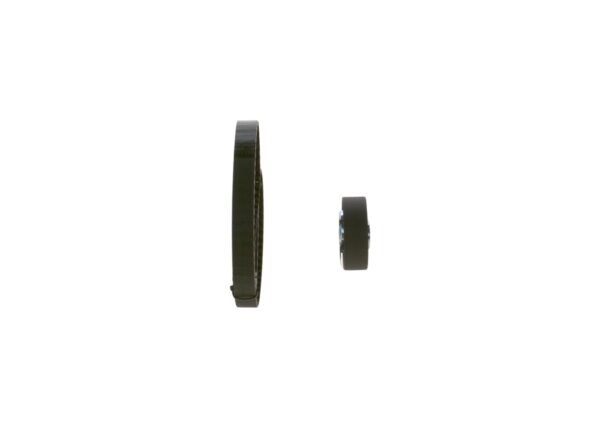 Set curea de distributie BOSCH 1 987 946 349 păreri