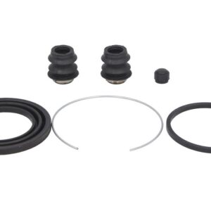 Kit reparare etrier AUTOFREN SEINSA D4-181