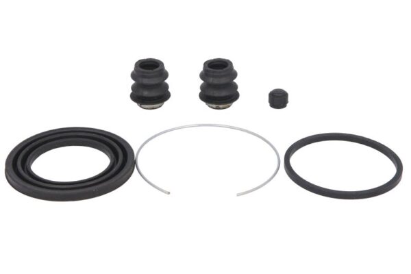 Kit reparare etrier AUTOFREN SEINSA D4-181 păreri