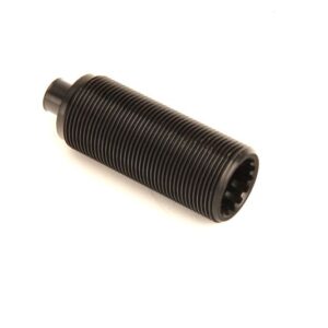 Kit reparare etrier SBP CRK-005