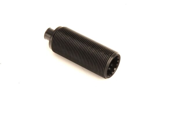 Kit reparare etrier SBP CRK-005 păreri