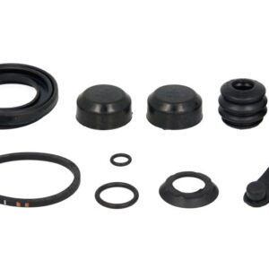 Kit reparare etrier AUTOFREN SEINSA D4-1350