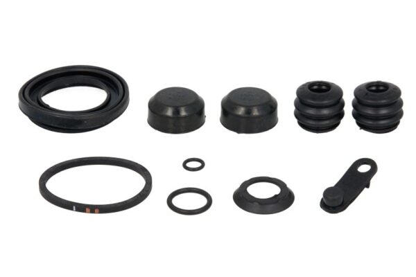 Kit reparare etrier AUTOFREN SEINSA D4-1350 păreri