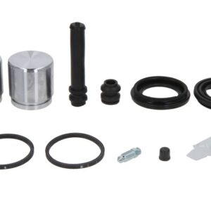 Kit reparare etrier AUTOFREN SEINSA D4-1781C