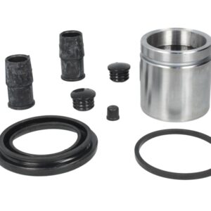 Kit reparare etrier AUTOFREN SEINSA D4-1037C