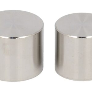 Piston etrier ALL BALLS 18-9045