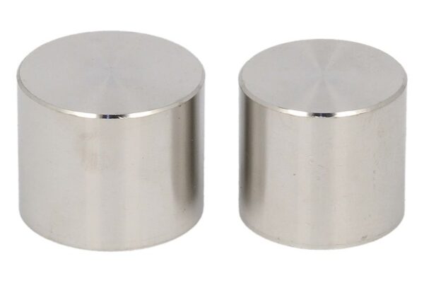 Piston etrier ALL BALLS 18-9045 păreri