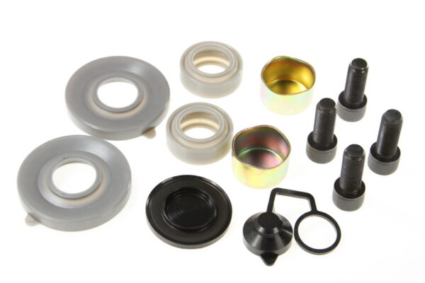 Kit reparare etrier TRUCK TECHNIC CMSK.7.15 păreri