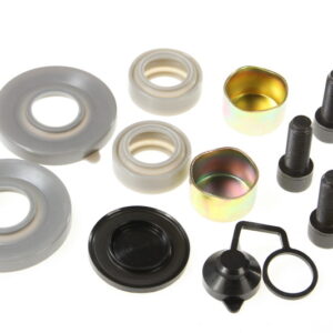Kit reparare etrier TRUCK TECHNIC CMSK.7.15