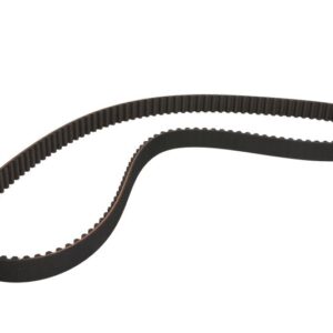 Curea distribuție CONTITECH CT 846