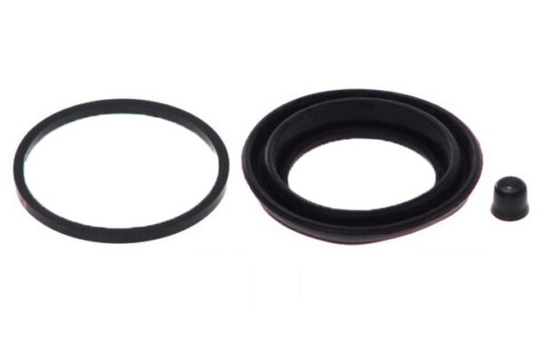 Kit reparare etrier AUTOFREN SEINSA D4-215 păreri