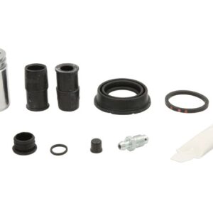 Kit reparare etrier AUTOFREN SEINSA D4-2203K