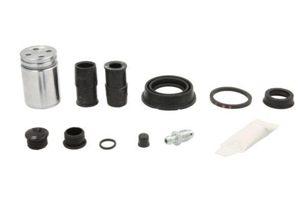 Kit reparare etrier AUTOFREN SEINSA D4-2203K păreri