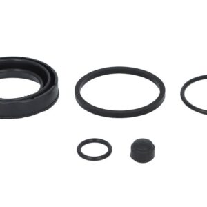 Kit reparare etrier QUICK BRAKE QB114-0387