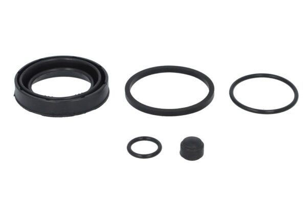 Kit reparare etrier QUICK BRAKE QB114-0387 păreri