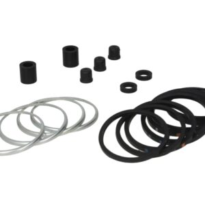 Kit reparare etrier AUTOFREN SEINSA D4-128
