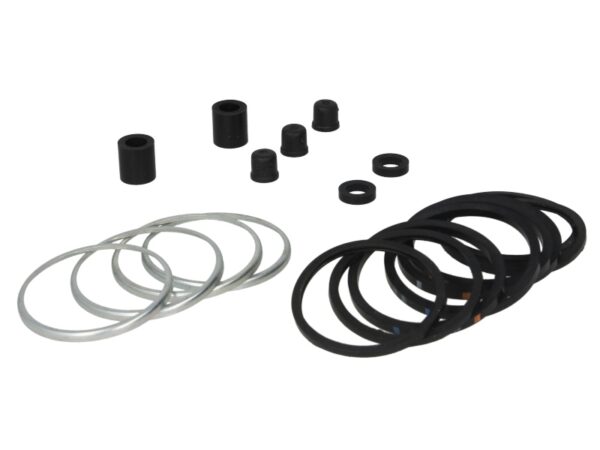 Kit reparare etrier AUTOFREN SEINSA D4-128 păreri