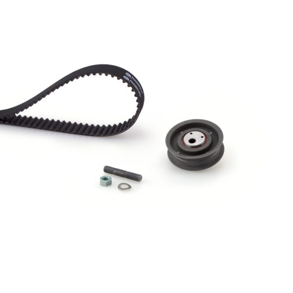 Set curea de distributie GATES GATK015016 păreri