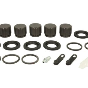 Kit reparare etrier AUTOFREN SEINSA D4-2696C